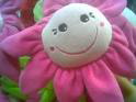 Flower - flower