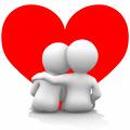 dating - dating on valentines day...