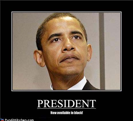 Obama - Obama president available!