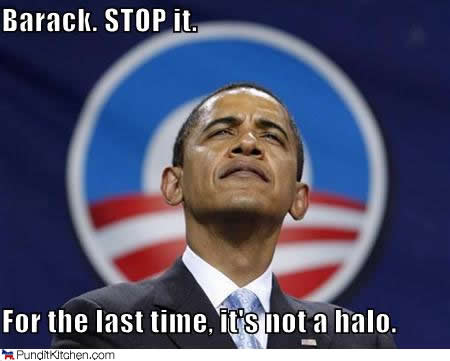 obama - obama stop not helo