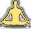 meditation - Meditation for reach a perfect awareness about life