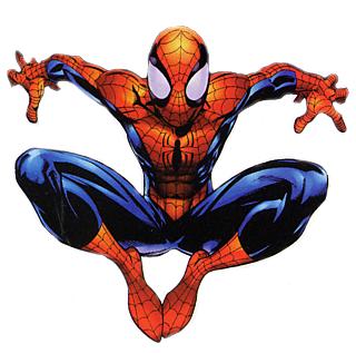 Spiderman! - Tobey Maguire will be playing the role of Peter Parker aka Spiderman in the next two installment of the Spiderman Movies! Spiderman! - Tobey Maguire will be playing the role of Peter Parker aka Spiderman in the next two installment of the Spiderman Movies!
