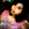 Daal Avatar 01 - It's me!:D