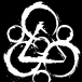 Keywork - this is the keywork from coheed and cambria