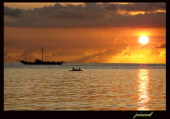 zamboanga city sunset - respond to this discussion sun set/sun rise trukkerman (38)	1 day ago  Where have you seen the best sun set/sun rise in the world?