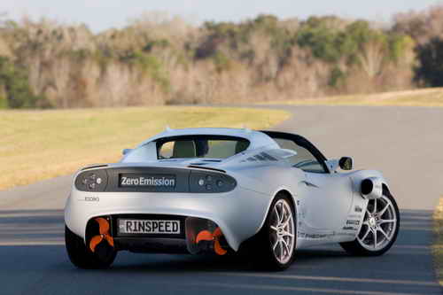 car - good looking car