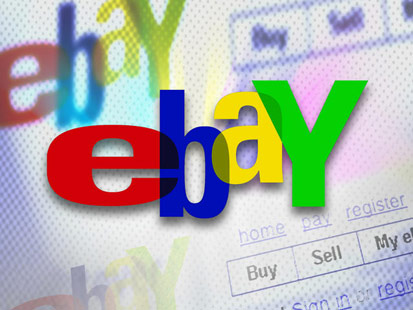 ebay - ebay good aunctioning site for cheap deals