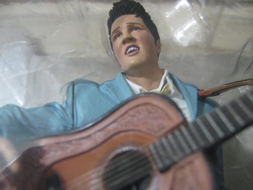 elvis presley music lover - elvis presley icon