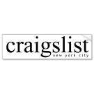 Do you use cl? - craigslist