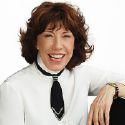 a very nice pic of Lily tomlin (Edith Anne) - a very nice pic of Lily tomlin (Edith Anne) Did you ever watch her
