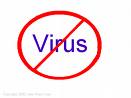 Virus - Hi all fighting against virus
