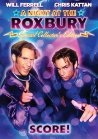 A night at the roxbury movie poster - a night at the roxbury movie which is based upon the snl characters