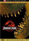 Jurassic park movie poster - jurassic park movie which is now a classic about cloning dinosaurs
