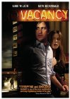 Vacancy movie poster - movie poster to vacancy.. a horror movie..