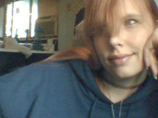 Me - Just a picture of me