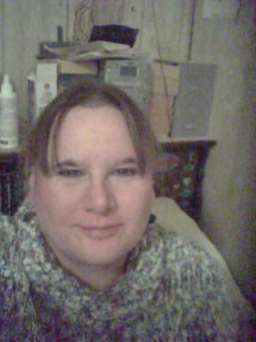 Me, Simplegurl! - Me, Simplegurl!