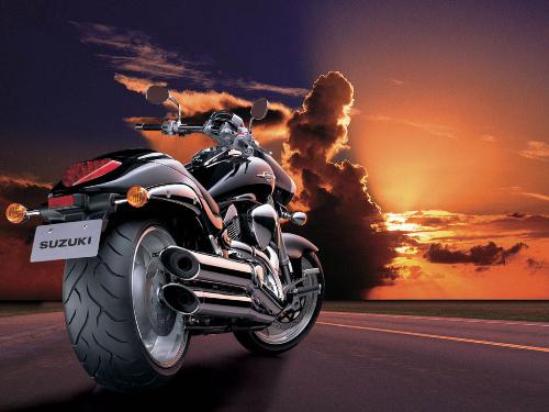 Great Biking - We can do comfortable ride with this bike.