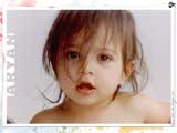 Cute Babies - cute