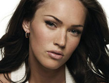 Megan Fox New"Tomb Raider" -  is Megan Fox New"Tomb Raider"