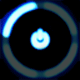 profile pic - my profile pic