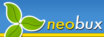 Neobux - The best and only trusted PTC site
