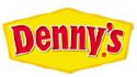 Denny's Restaurant is inviting America for a free  - Denny's Restaurant is inviting America for a free breakfast.