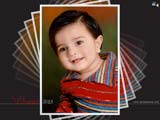 Cute Babies - baby