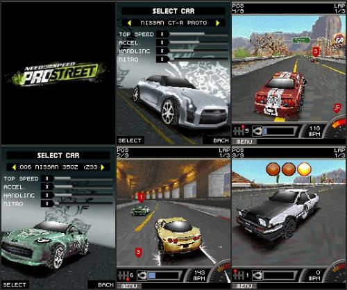 need for speed - need for speed pictures