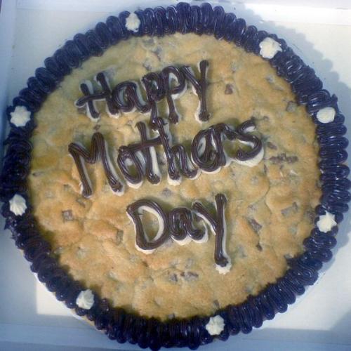 mother's day cake - cake for mother's day