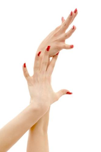 beautiful long nailed hands. - 399 x 600 - 23k - jpg - beautiful-long-nails.com/images/beautiful-lon.