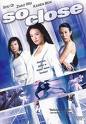 So Close - this is the movie that i want to have a sequel So Close - this is the movie that i want to have a sequel
