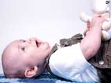 Cute Babies - baby