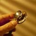 stethoscope - being a physician is a career, a commitment, a lifestyle.
