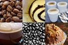 coffee - coffee enjoy life