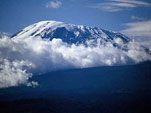 Climbing Mt.Kilimanjaro, Tanzania - Kilimanjaro trekking in Tanzania, contact, Email; kili2tanzanite@gmail.com  http://www.freewebs.com/kilimanjarotanzanite