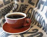 coffee - coffee , taste life