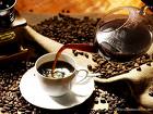 coffee - drinks, coffee