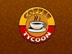 coffe - enjoy life