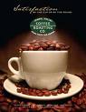 cofee - enjoy life