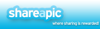 shareapic - get paid for uploading ur pics