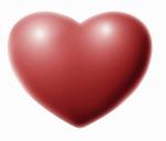 heart - Can You Dictate Once Heart?? heart - Can You Dictate Once Heart??