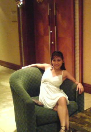 .feel free - this pic was taken last dec.21,08 during Christmas party at Marcopolo Hotel,CEBU,CITY