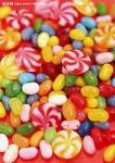 candy - sweet