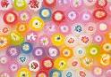 candy - sweet