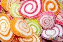 candy - sweet