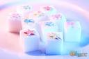 candy - sweet