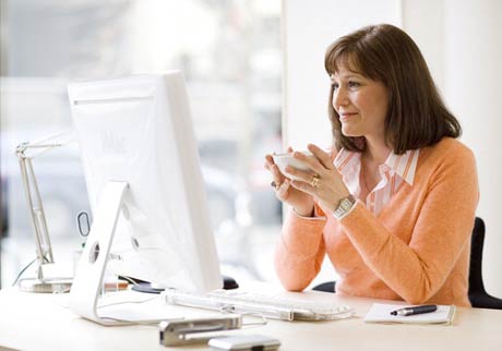 dream work - dream work - work from home online. dream work - dream work - work from home online.