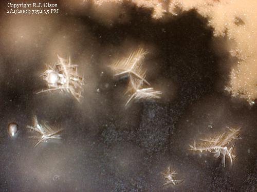 Galaxy,far,far away - Looks like some kind of galaxy we have yet to see. Galaxy,far,far away - Looks like some kind of galaxy we have yet to see.