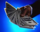 autosurf - you can be earn by autosurf.we should find the way to earn while waiting...