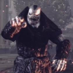 gears of war - gears of war great game